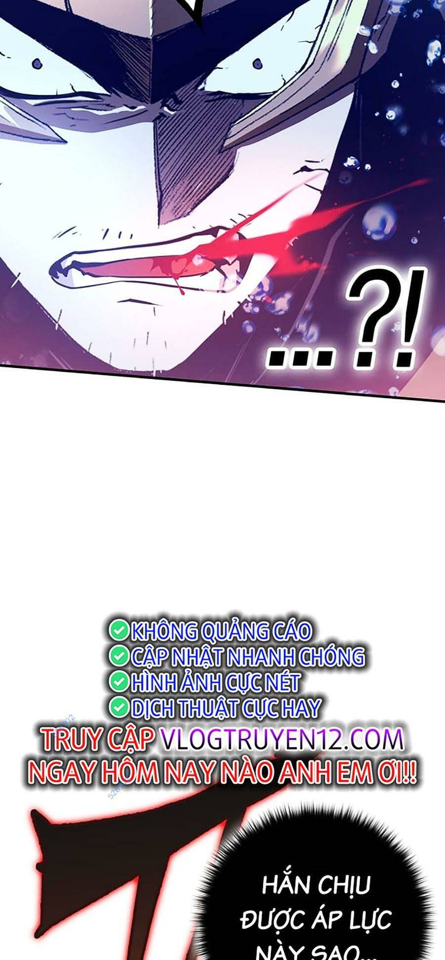 Page 228