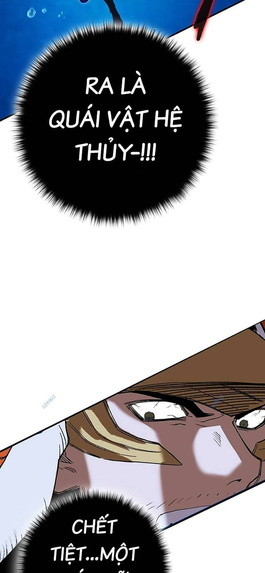 Page 230