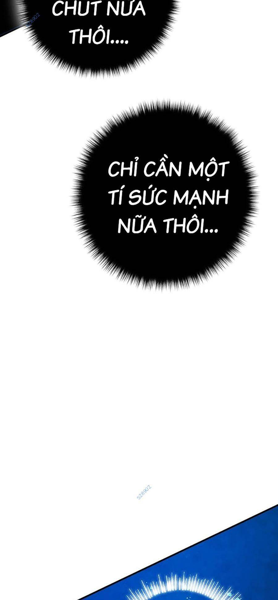 Page 231