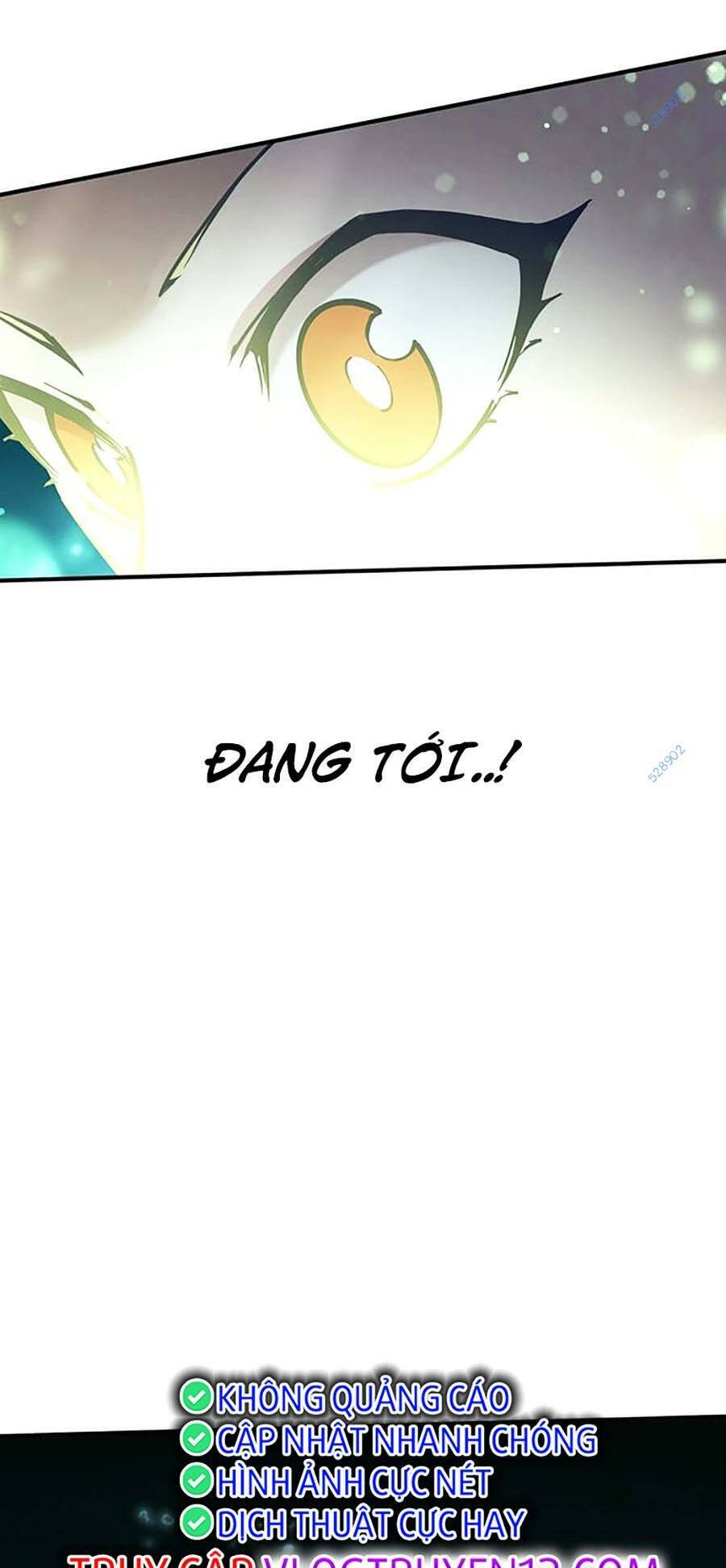 Page 236
