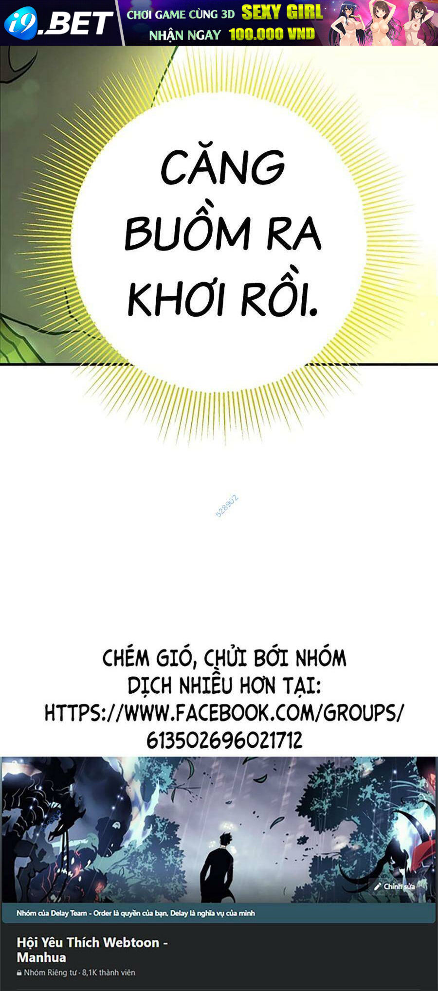 Page 240
