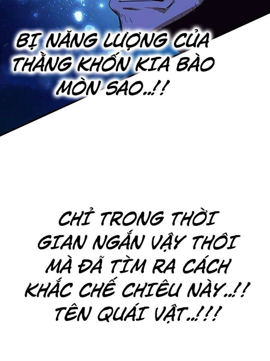 Page 205