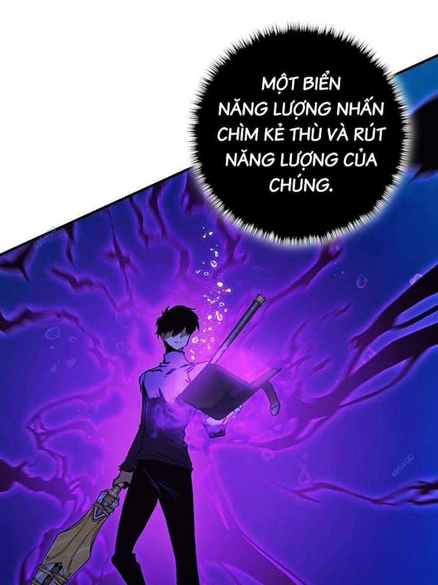 Page 206