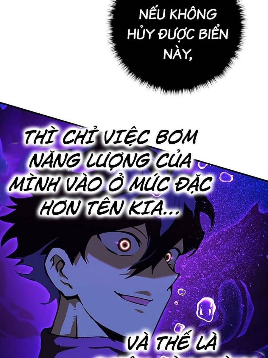 Page 208