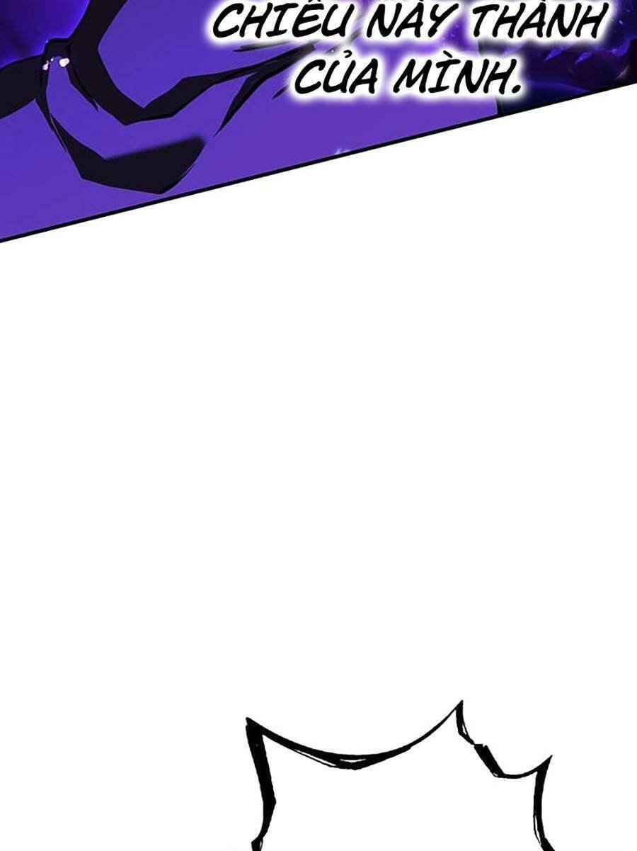 Page 209