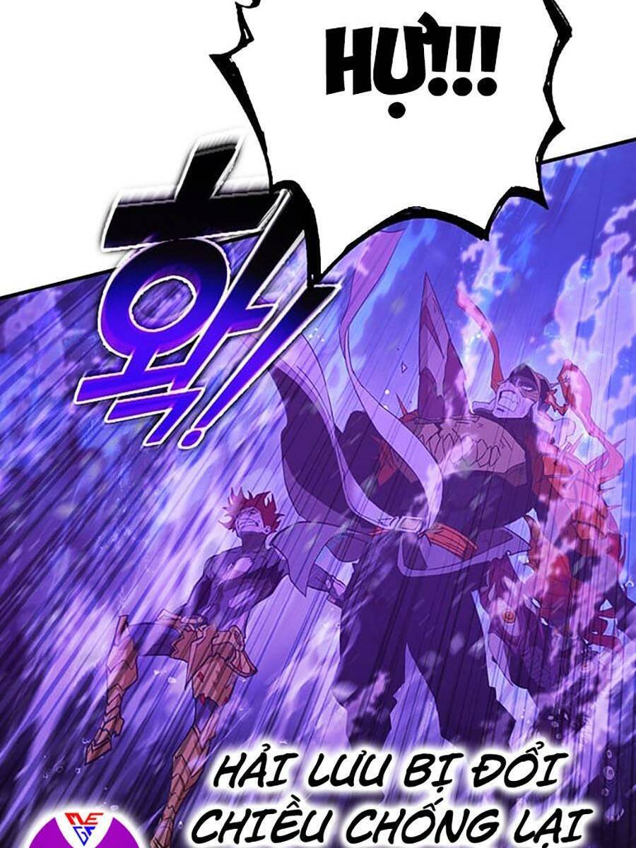 Page 210