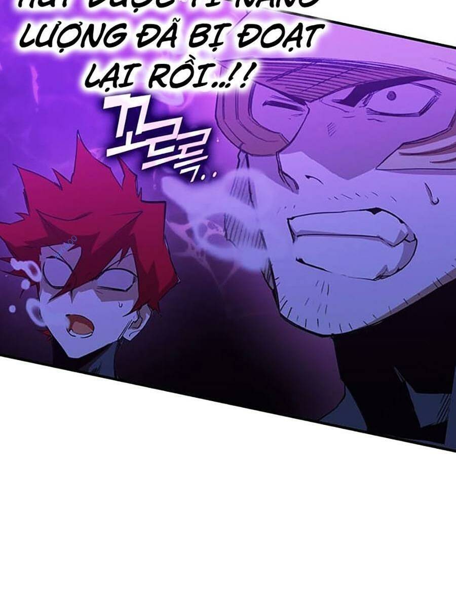 Page 212