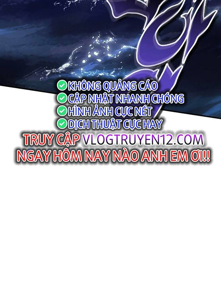 Page 218