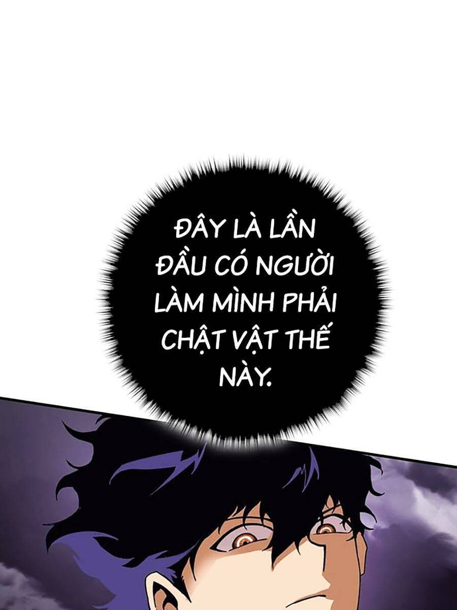 Page 219