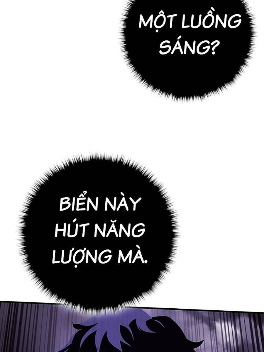 Page 226