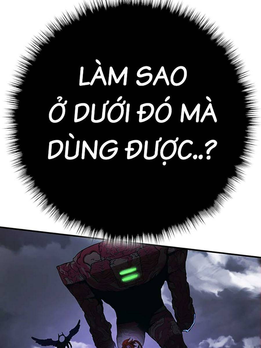Page 228