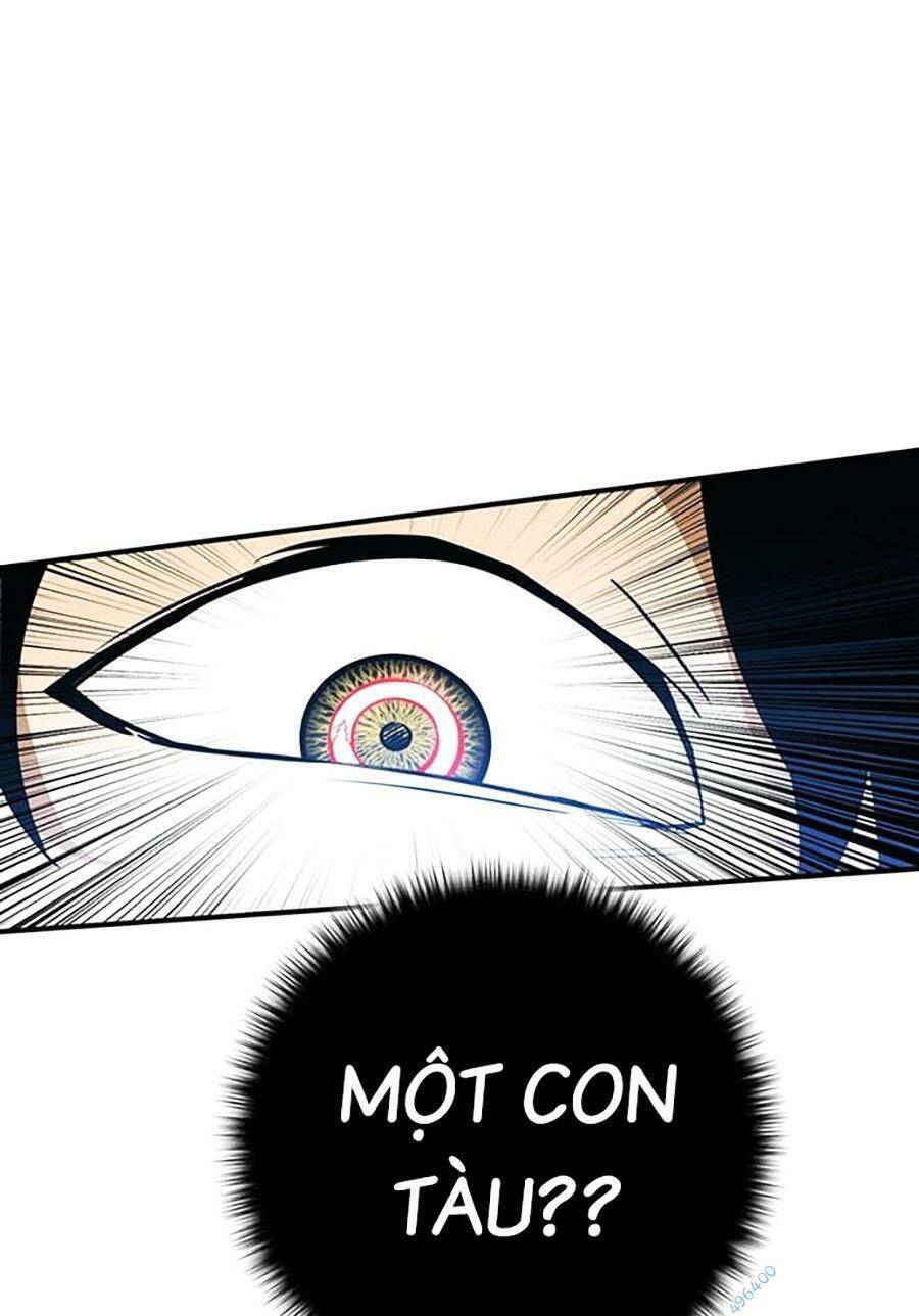 Page 241