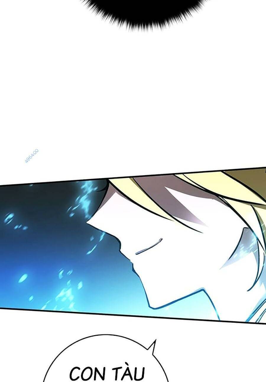 Page 242