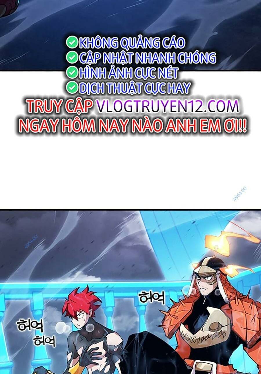 Page 246