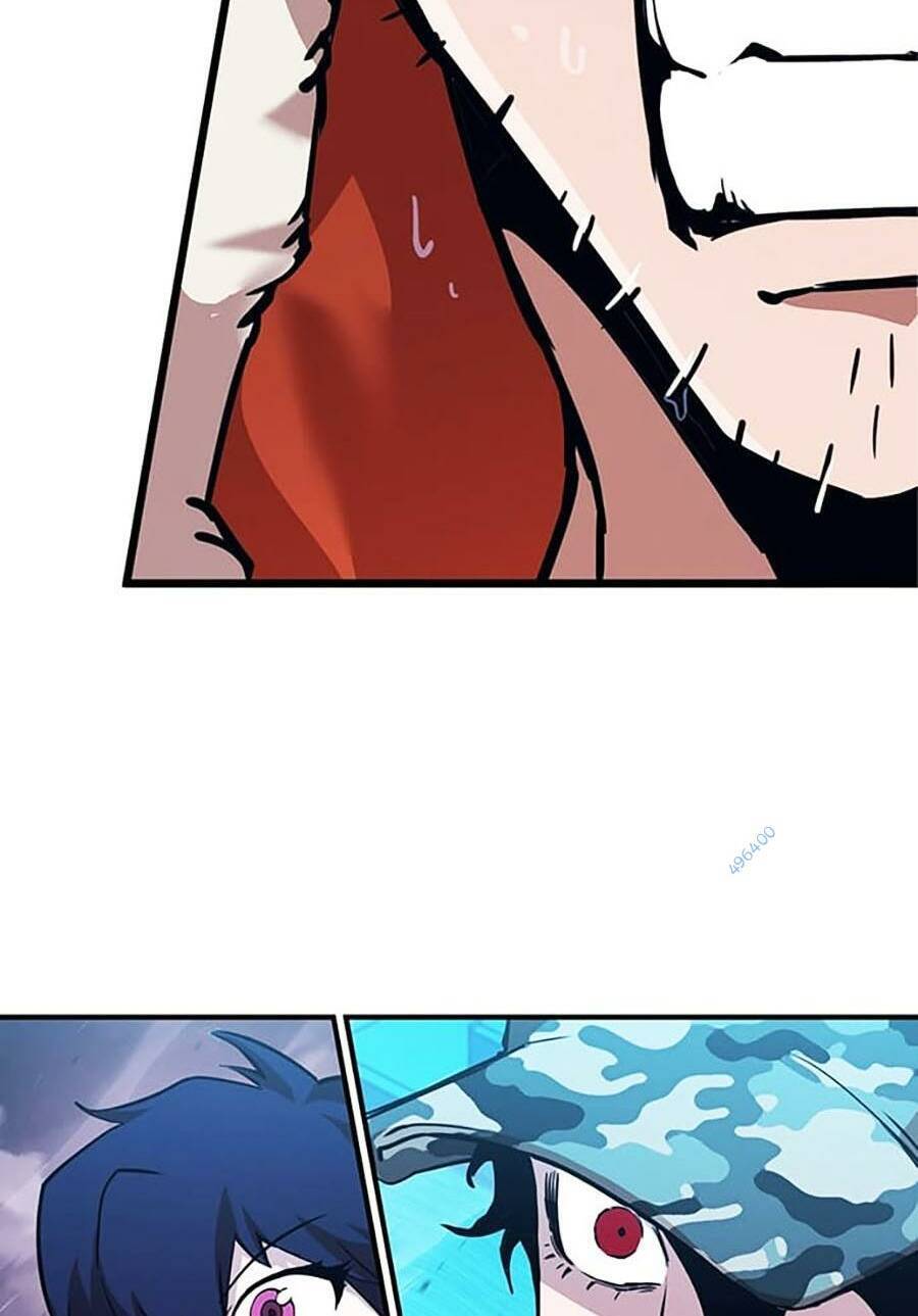 Page 250