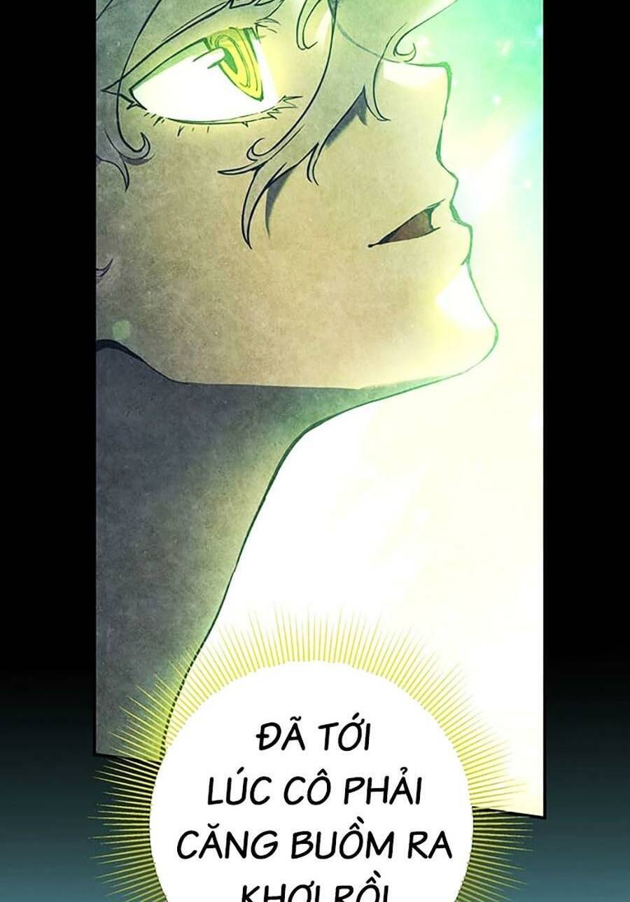 Page 268