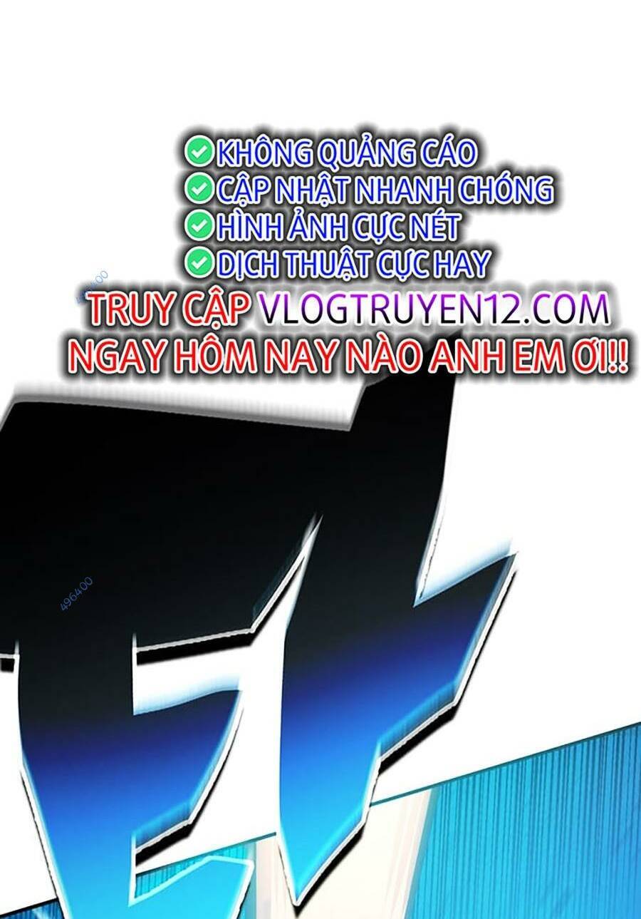 Page 274