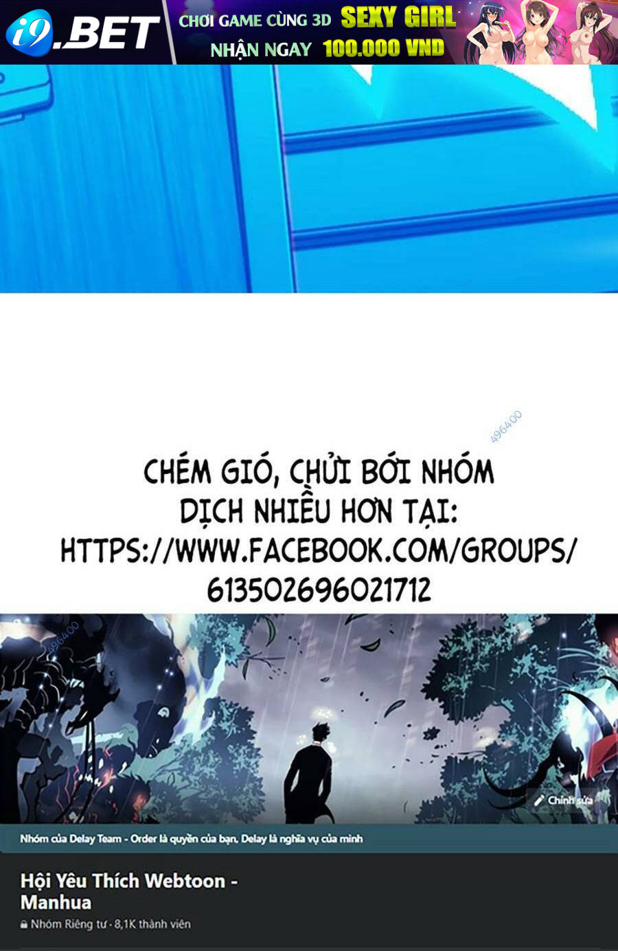 Page 280
