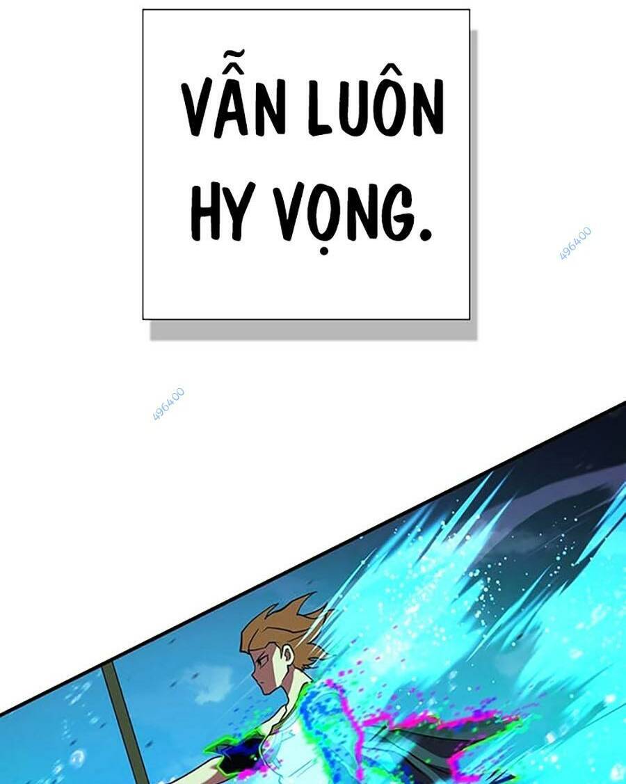 Page 194