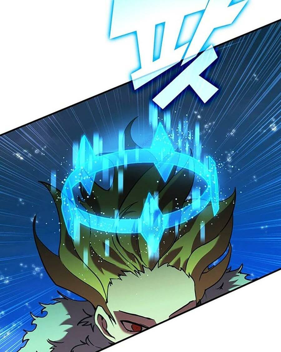 Page 196