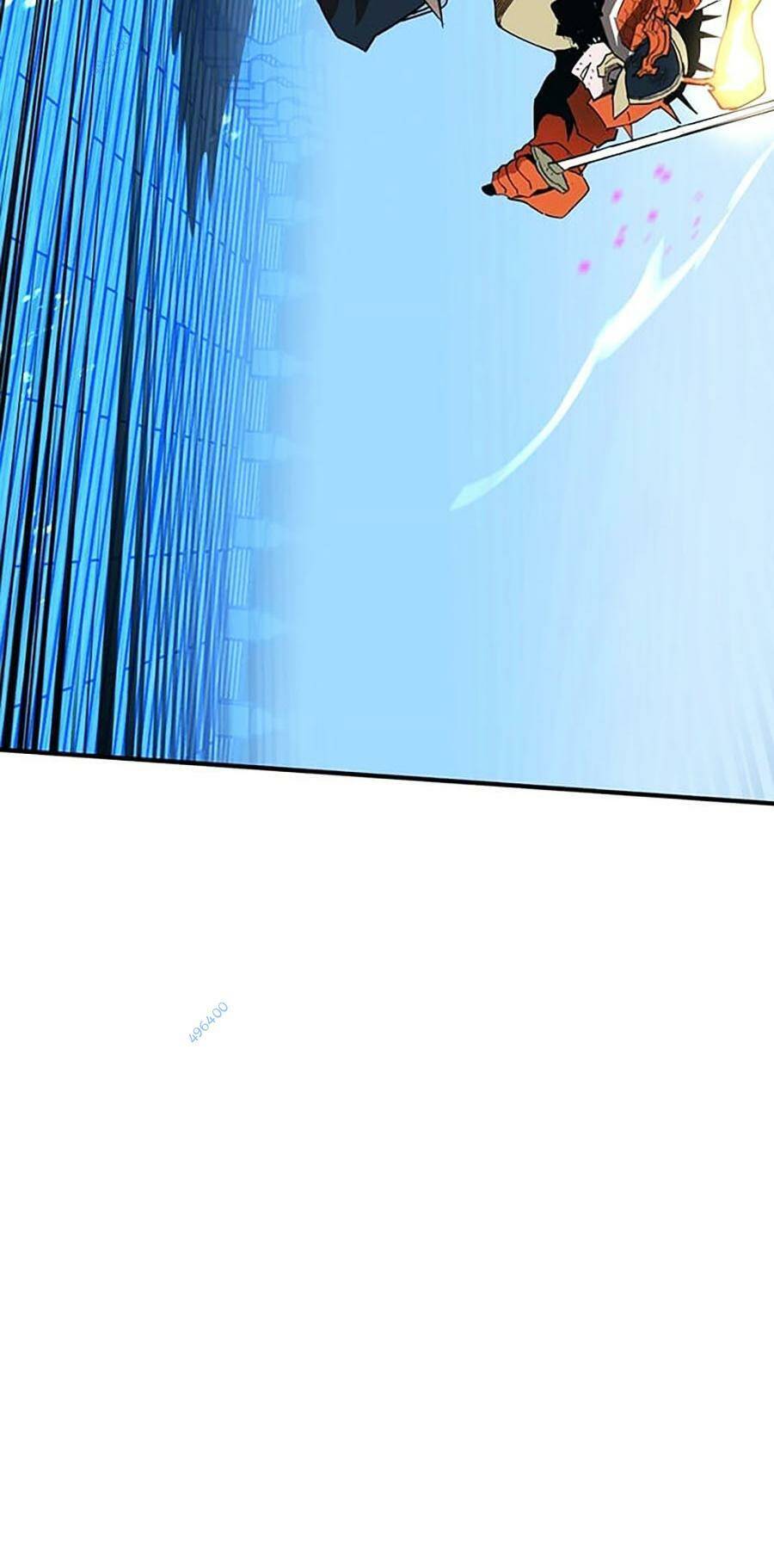 Page 206