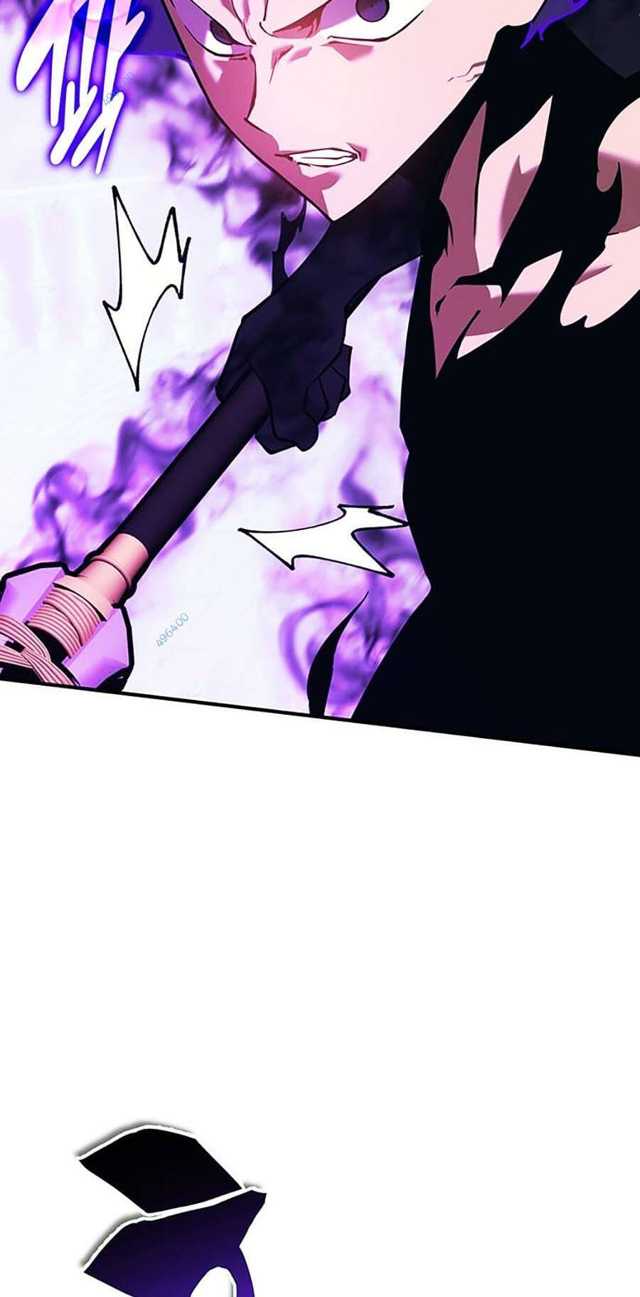 Page 212