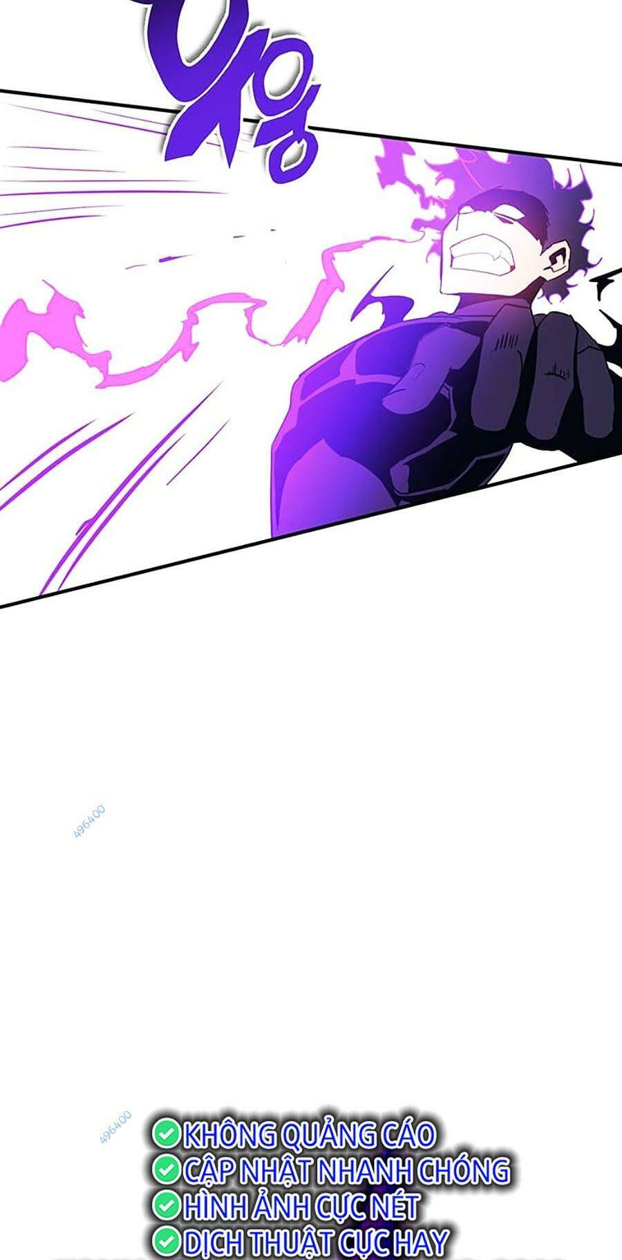 Page 213