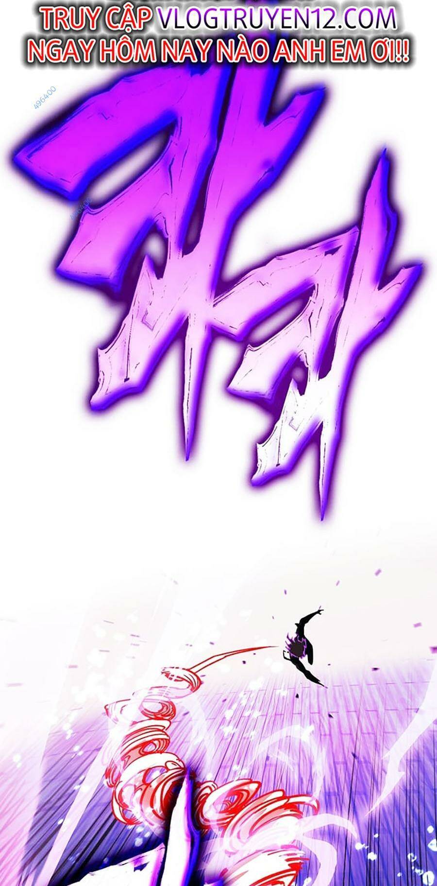 Page 214