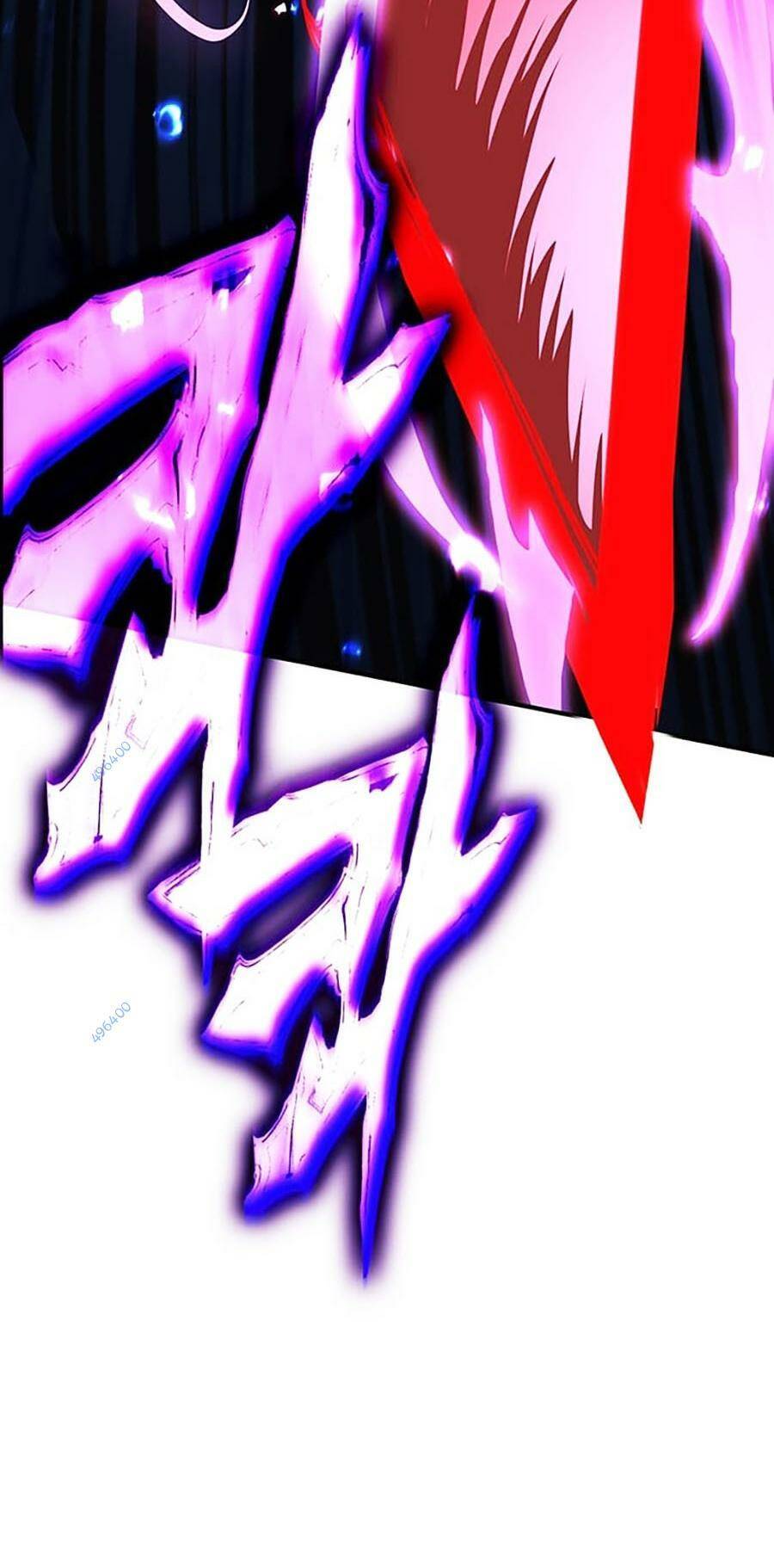 Page 216