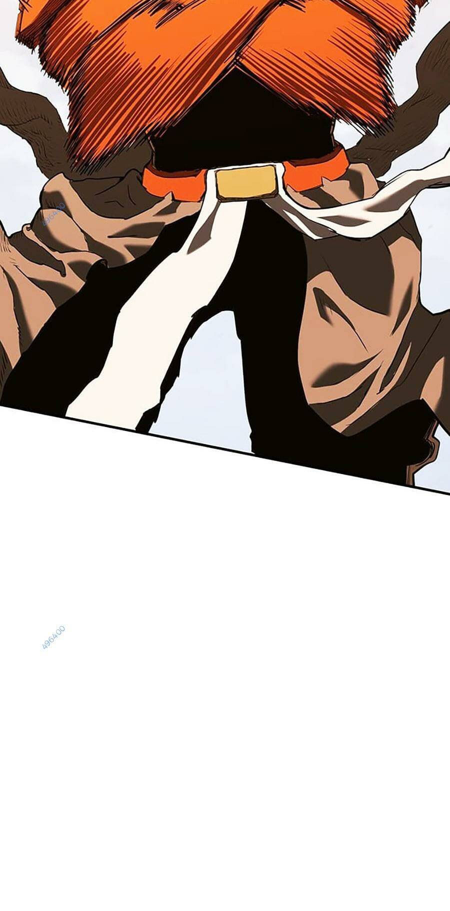 Page 219