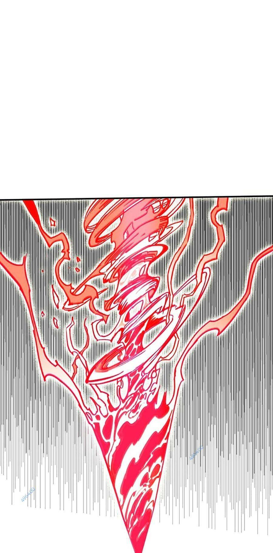 Page 230