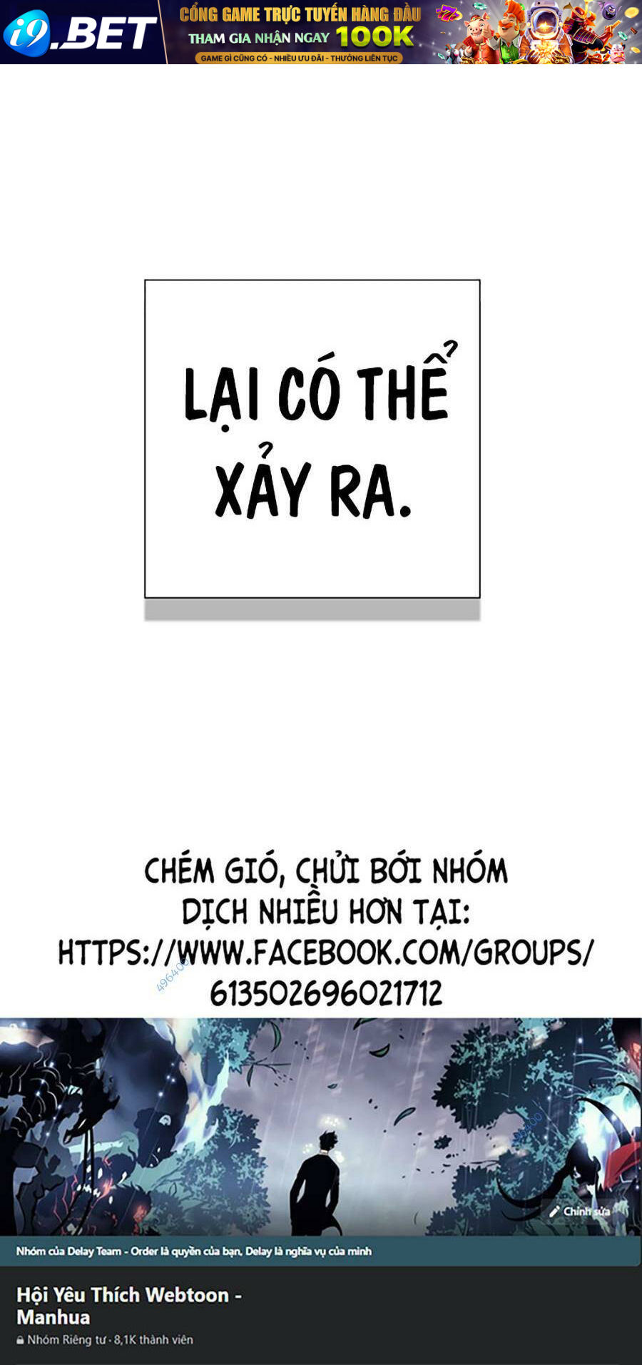 Page 240