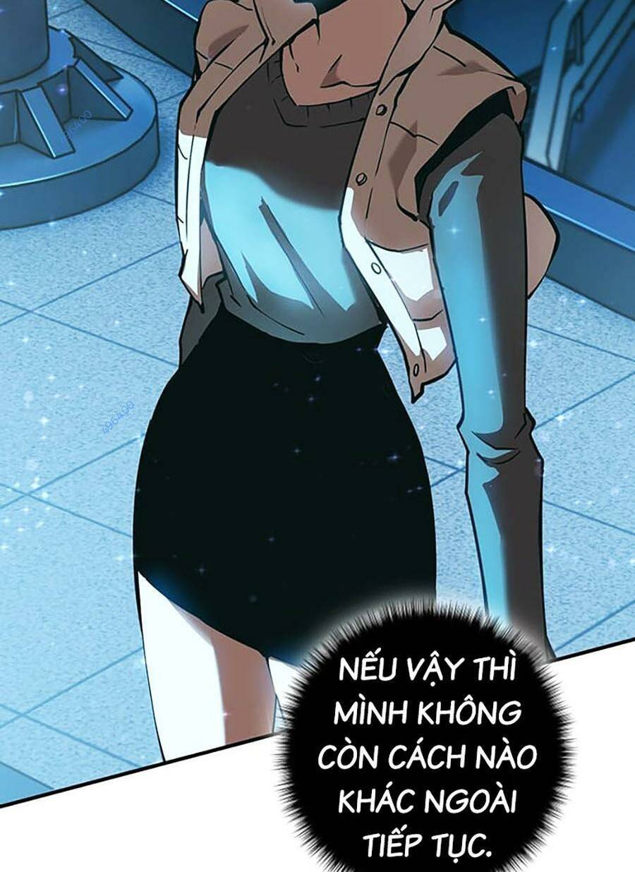 Page 189