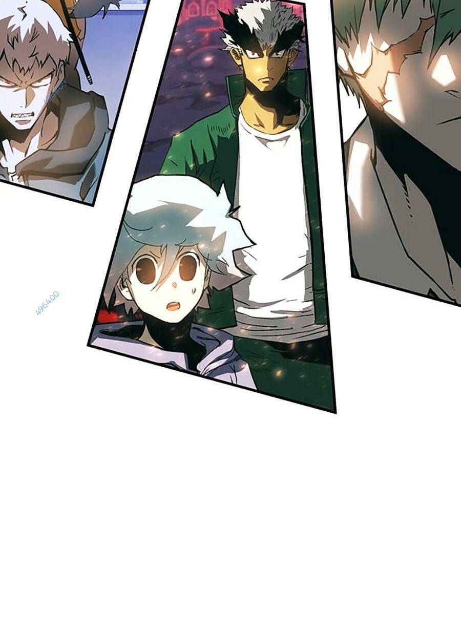 Page 193