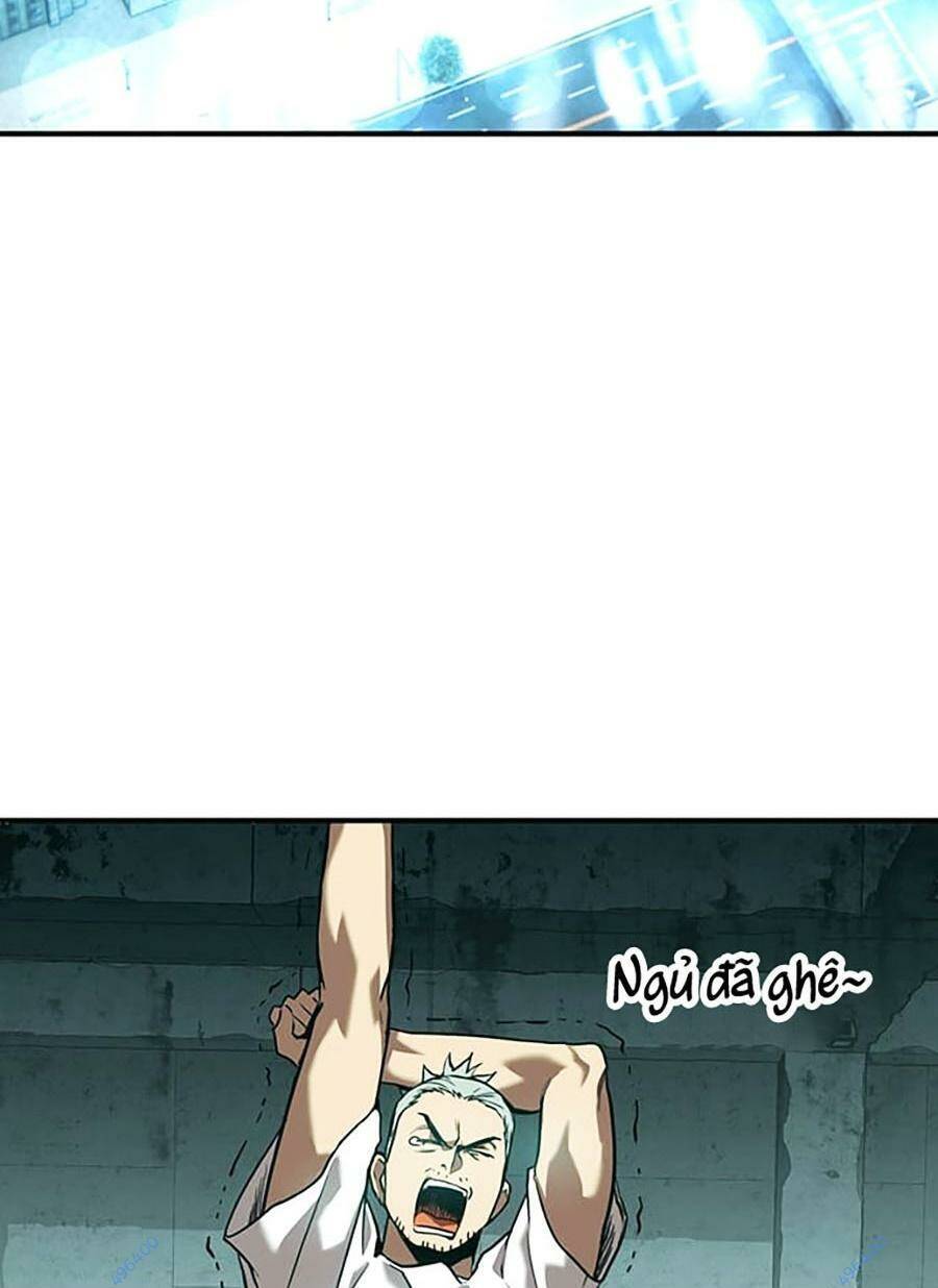 Page 197