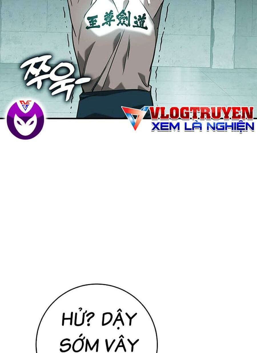 Page 198