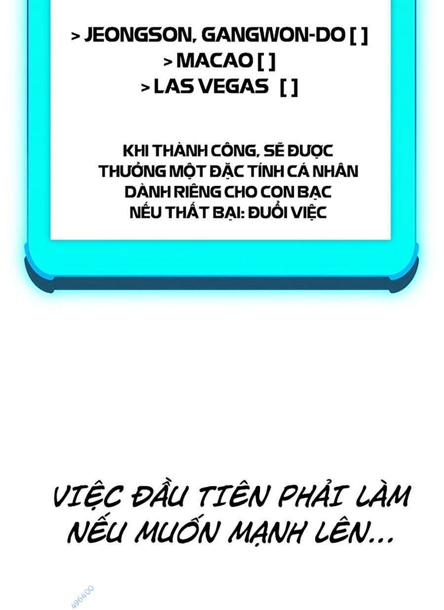 Page 207