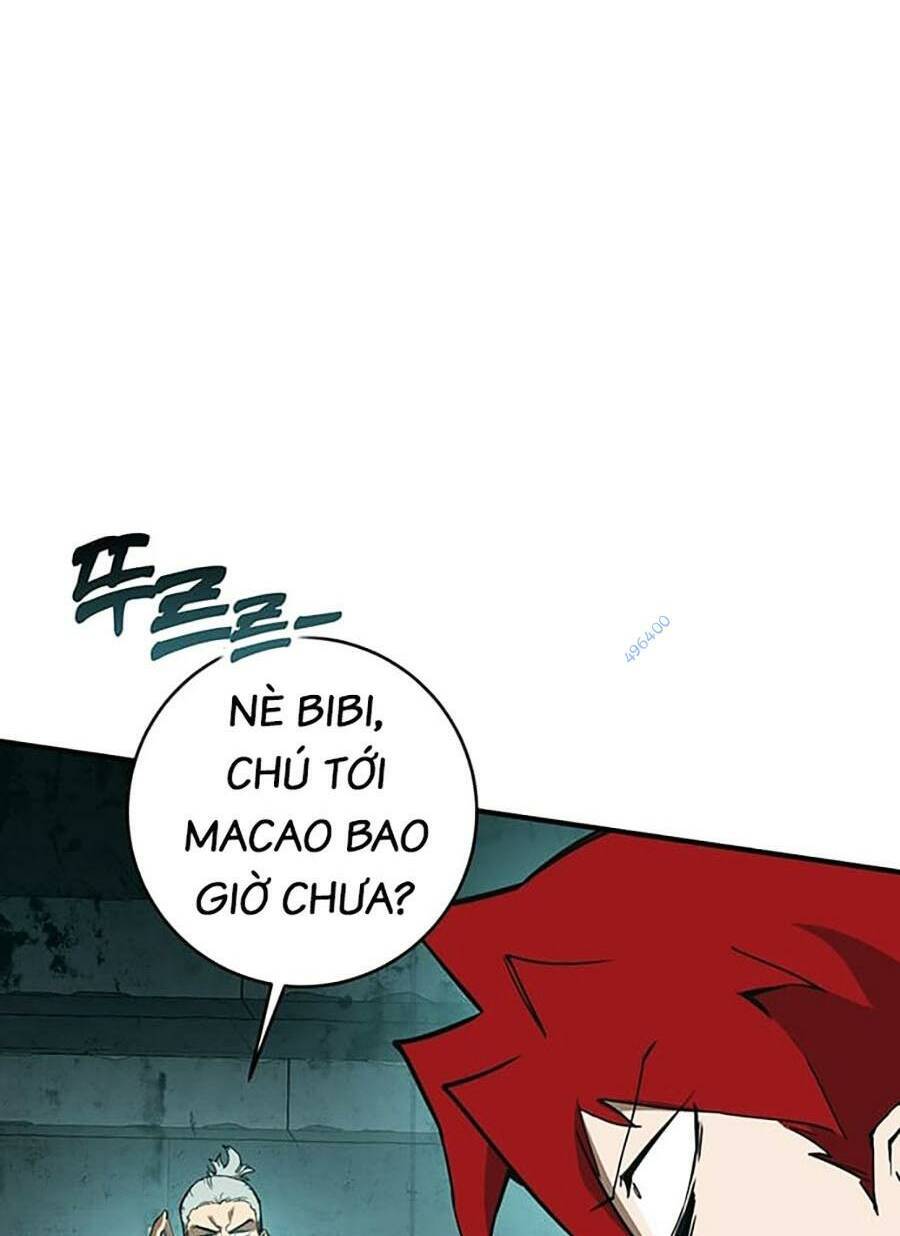 Page 208