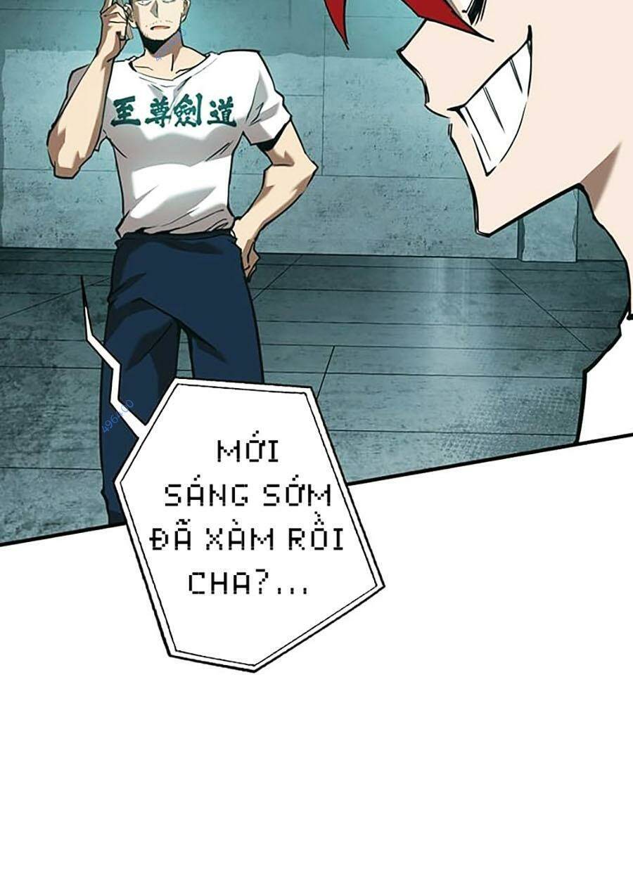 Page 209