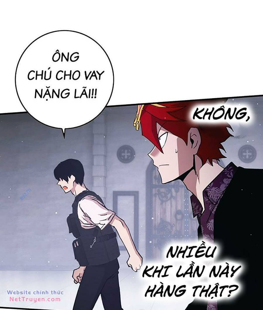 Page 189