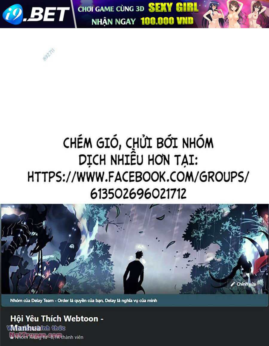 Page 195