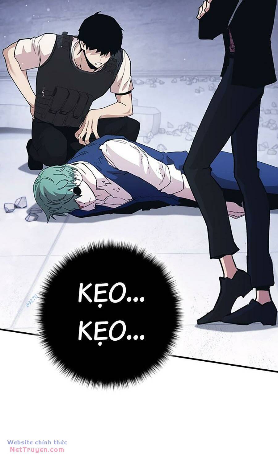 Page 176