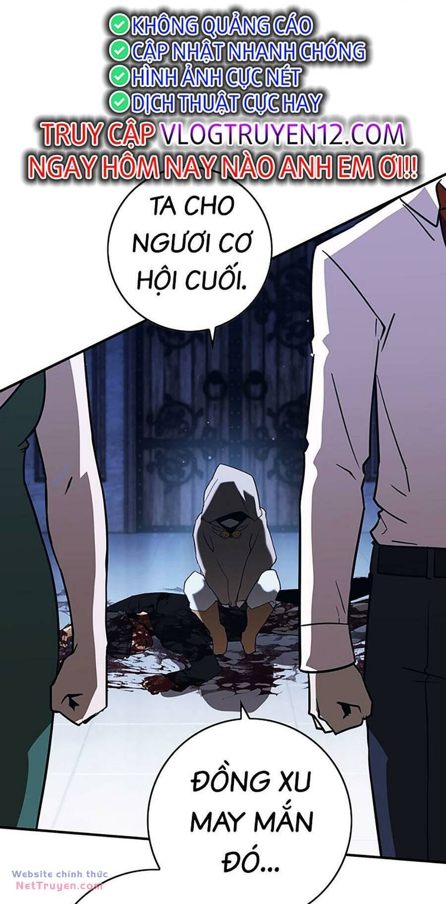 Page 198