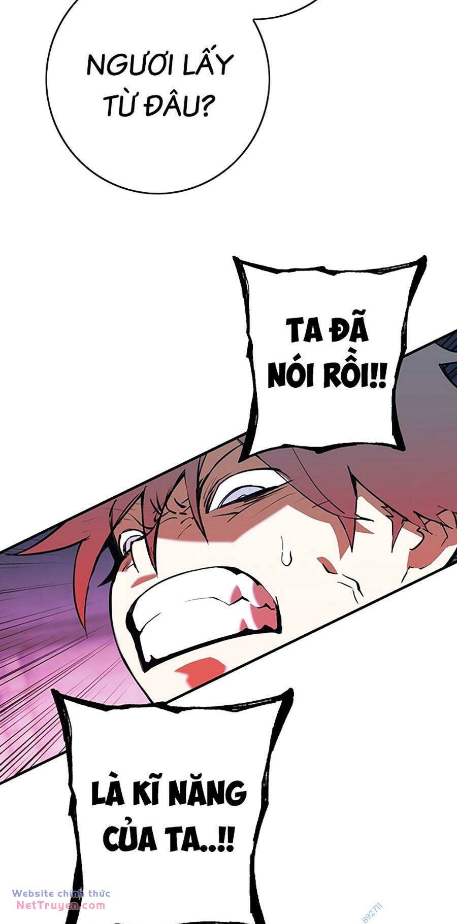 Page 199