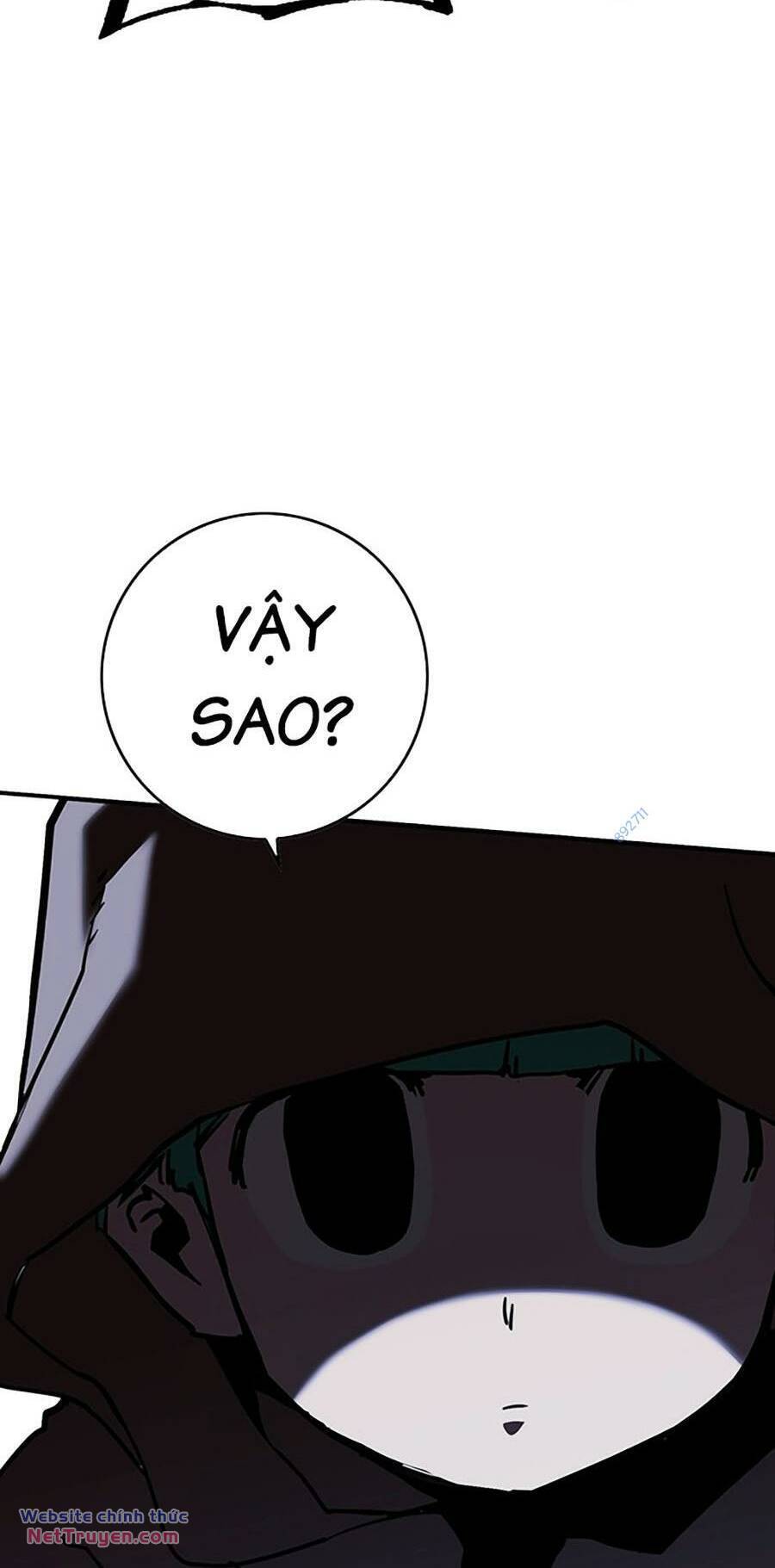Page 200
