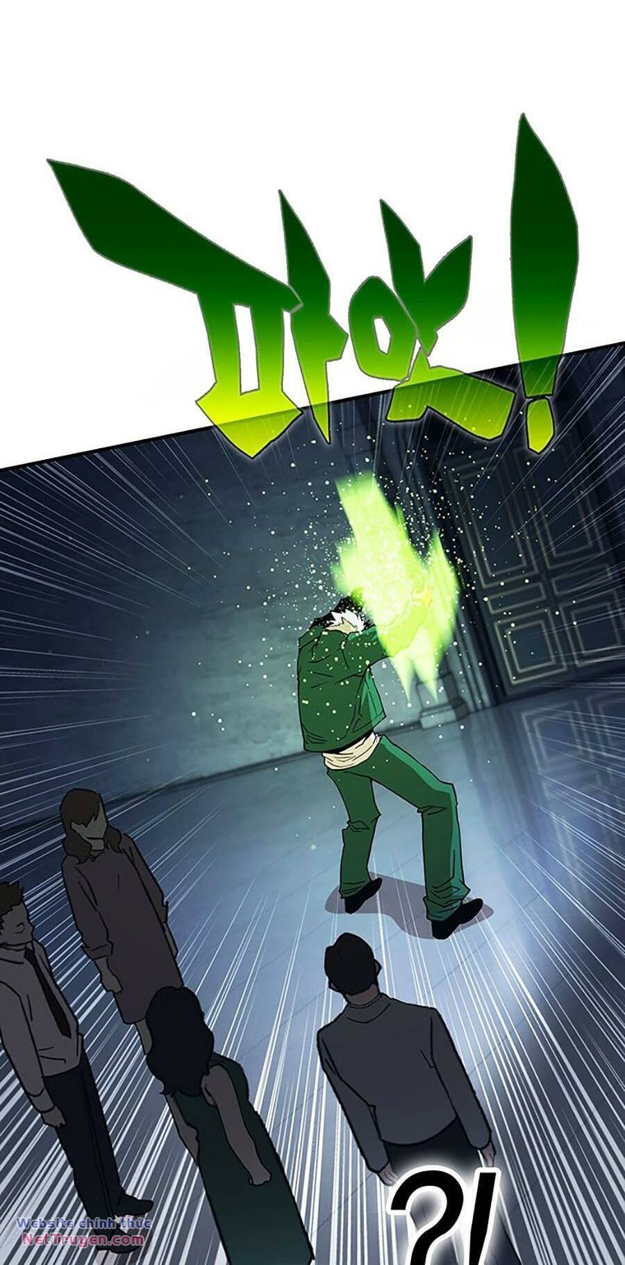 Page 204