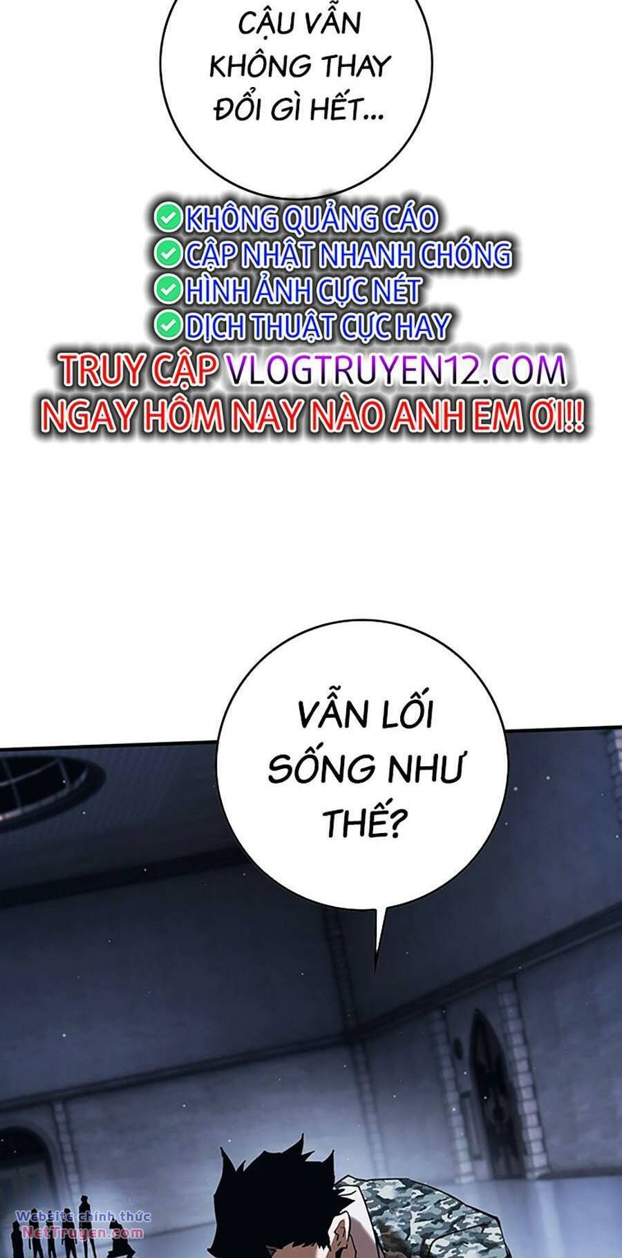 Page 206