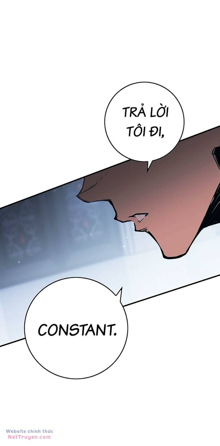 Page 208