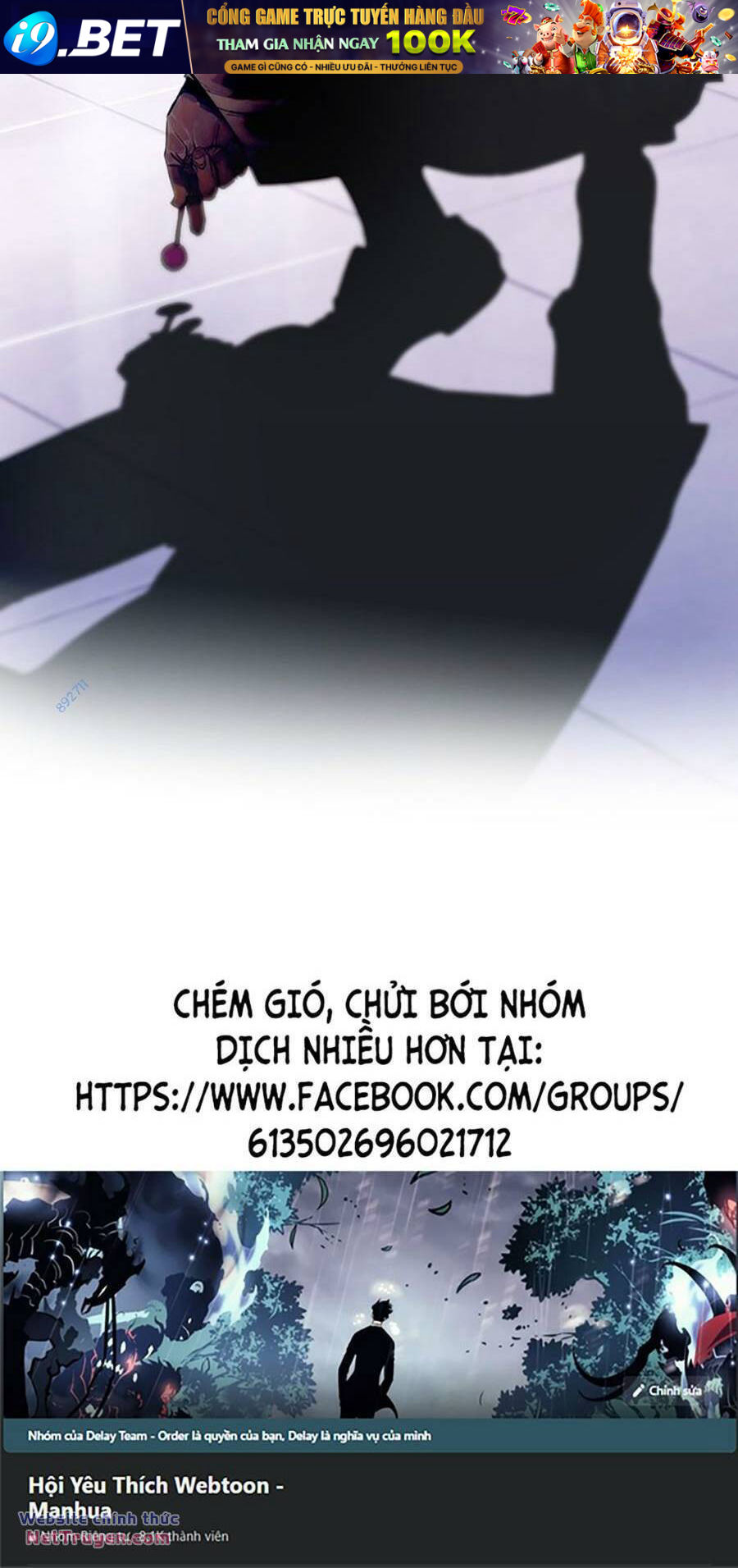 Page 210