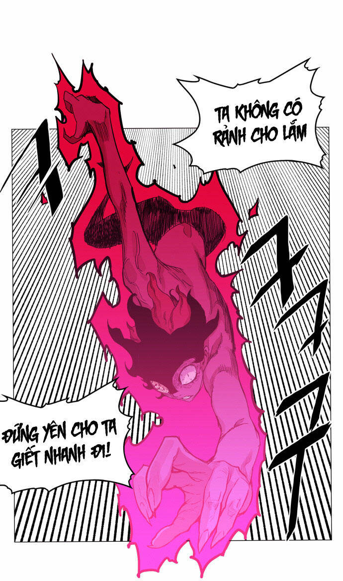 Hard Core Leveling Warrior Ss3 [Chap 0-180]